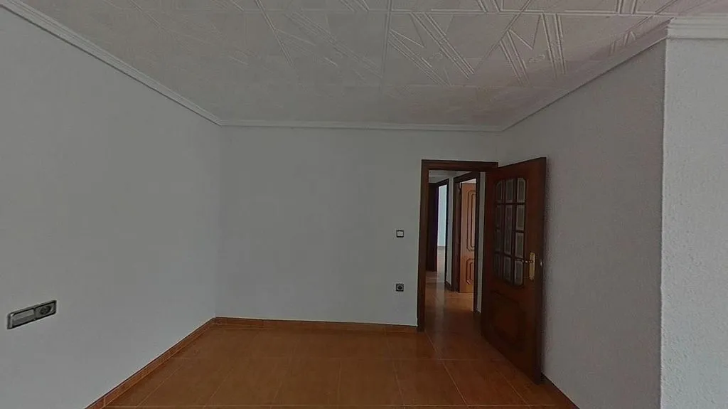 other_room
