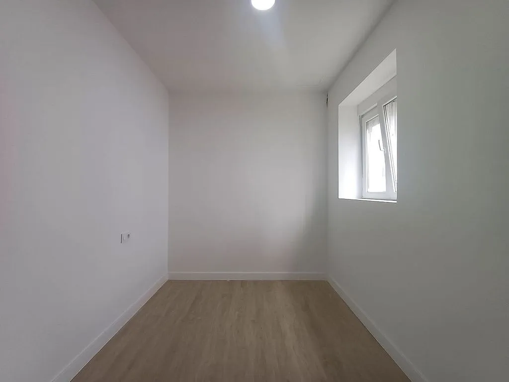 Toad - Modernised 2-Bedroom House in Agüimes