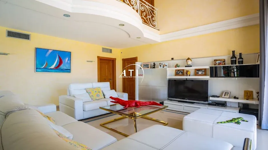 living_room