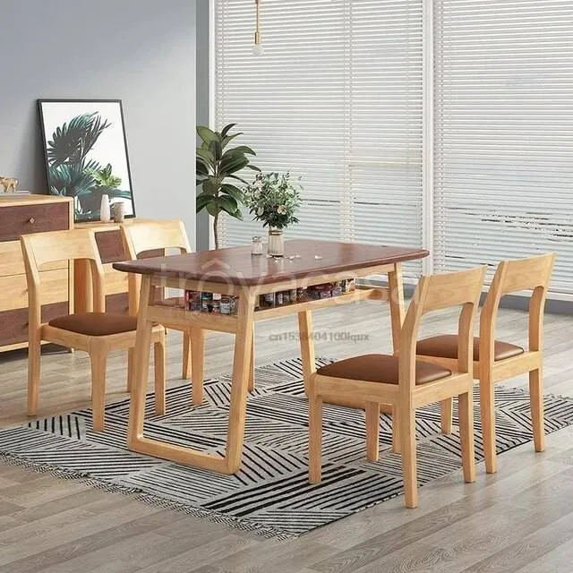 Söögituba - Condominium Flat in Cerano