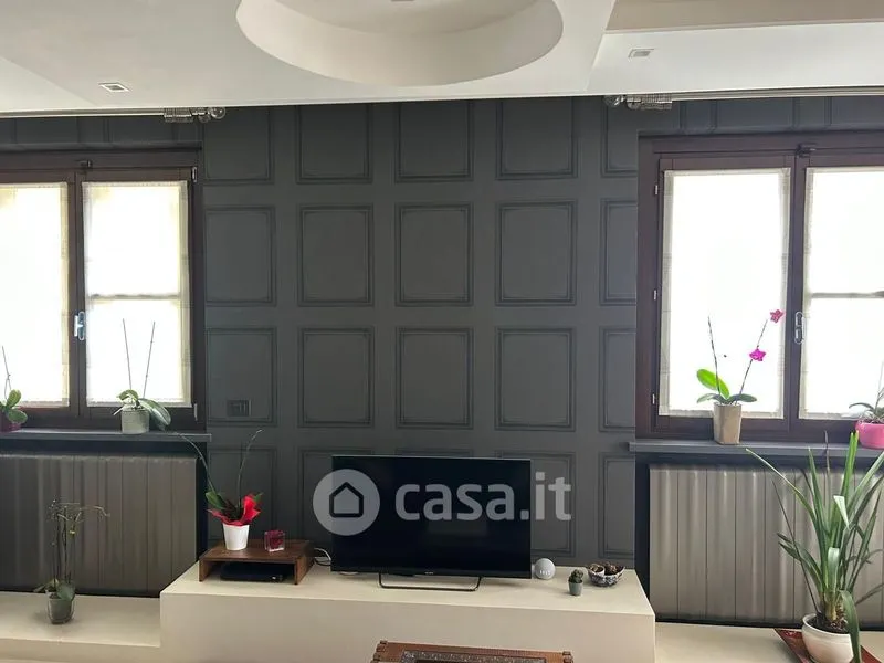 Elutuba - Apartment with Park View in Savigliano
