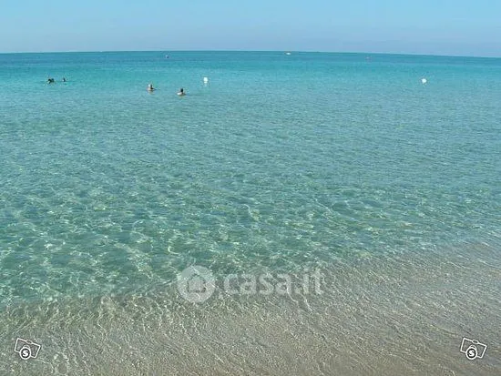 Rustic Masseria with Pool in Ostuni