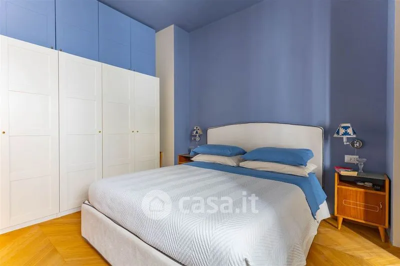 Chambres - Modernised Apartment with Balcony in Bari
