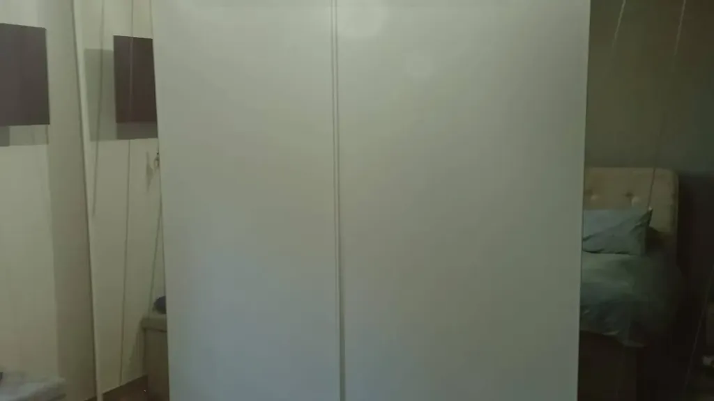 closet_dressing