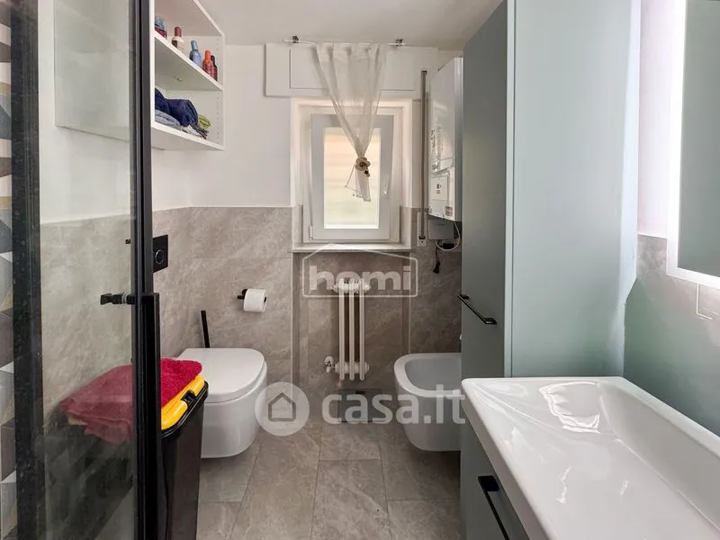 Vannitoad - Seafront Studio in Francavilla al Mare