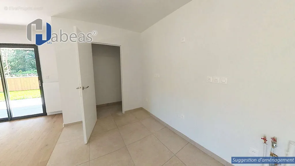 other_room