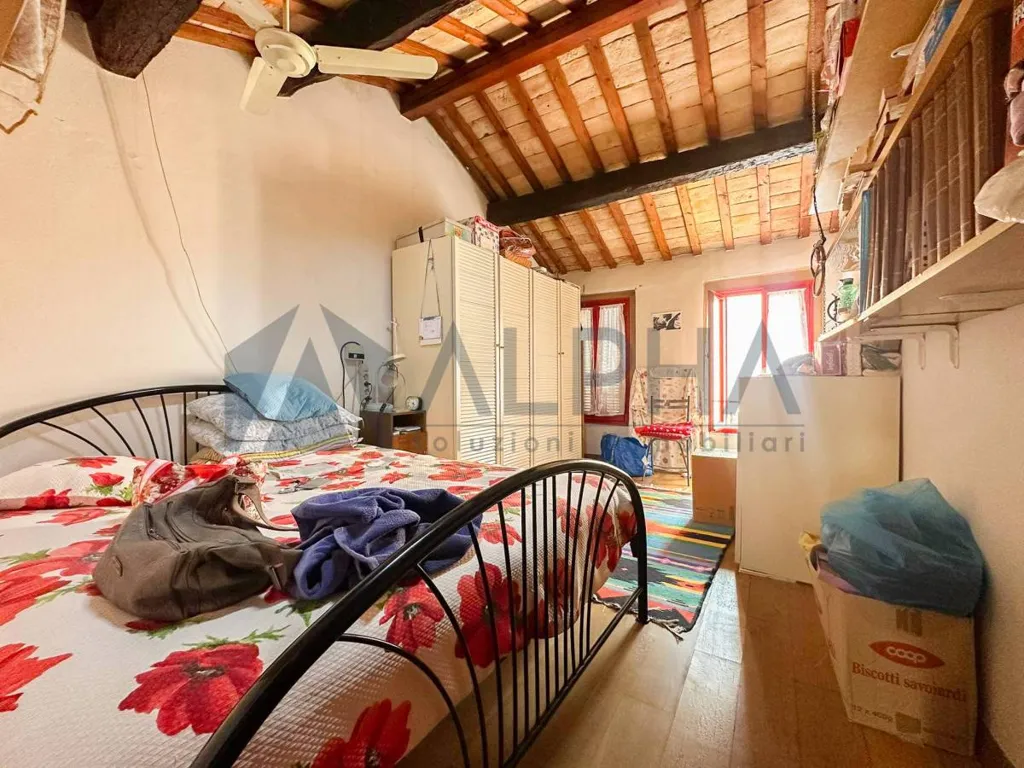 Chambres - Villa with Private Garden in Ravenna