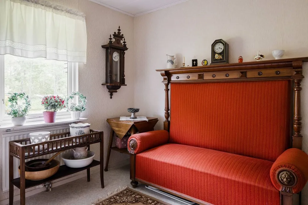 Maison 5 pièces à Götene kommun