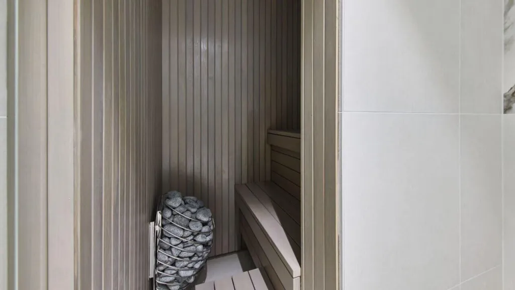 leisure_room