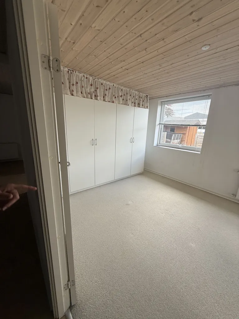 Maison 2 pièces à Ikast