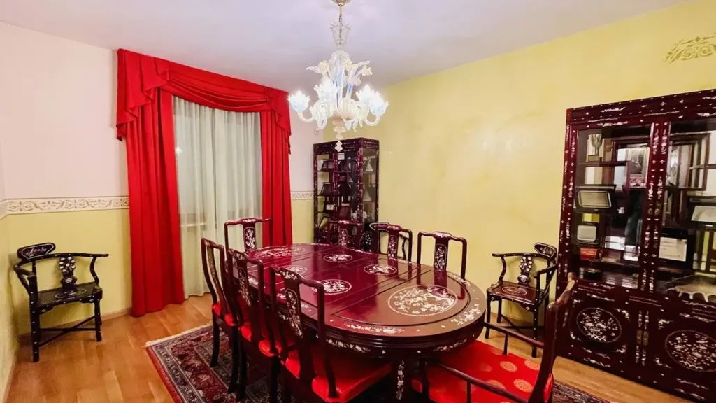 dining_room