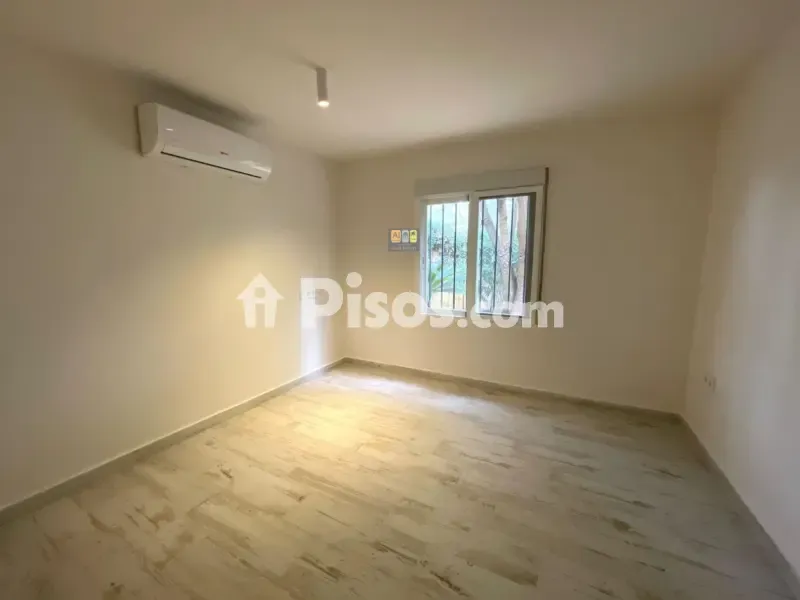 Toad - Chalet with Pool and Garden in Albir