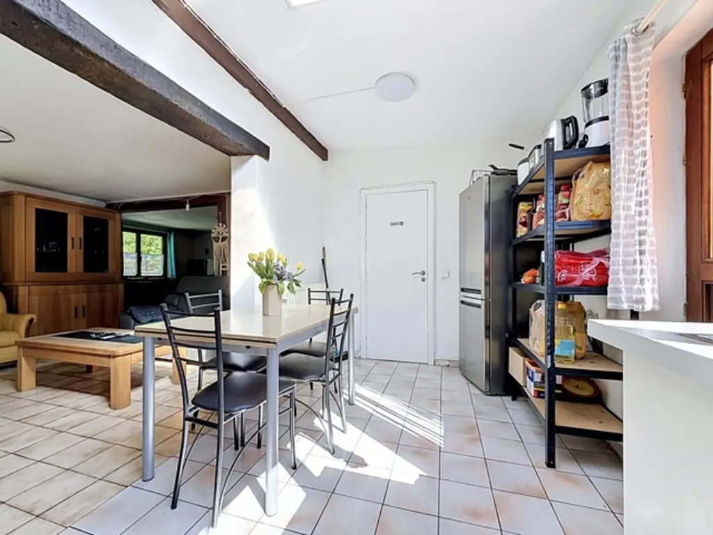 dining_room