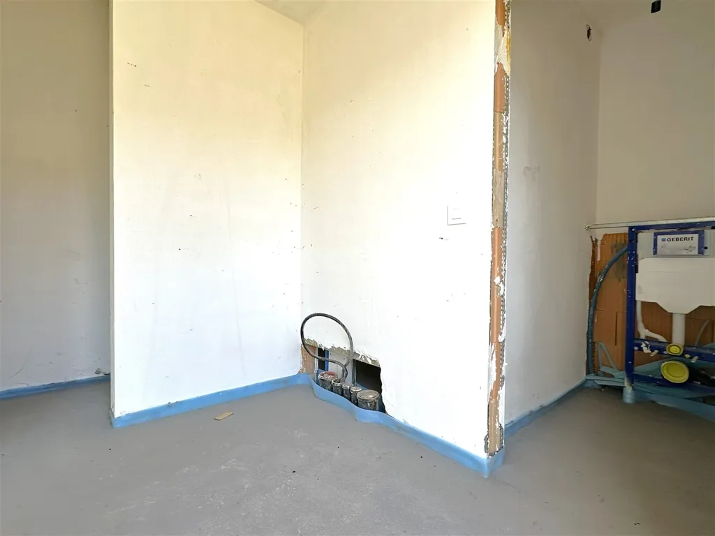 other_room