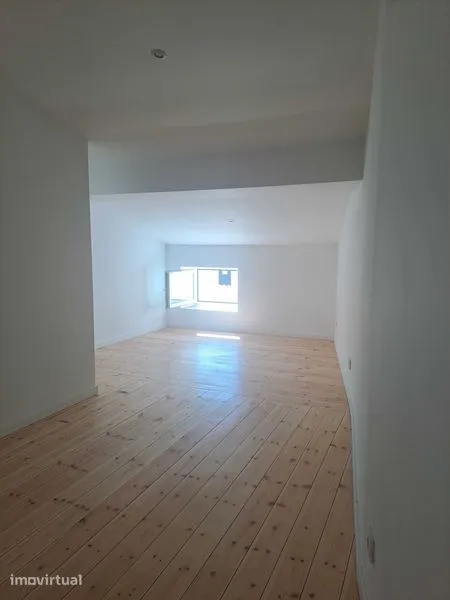 Toad - T2 House with Patio in Historic Centre