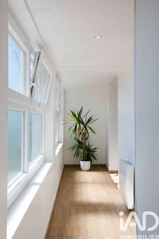 Appartement Lumineux avec Vue Cathédrale à Amiens