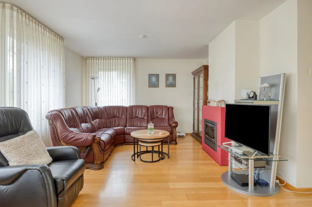 living_room