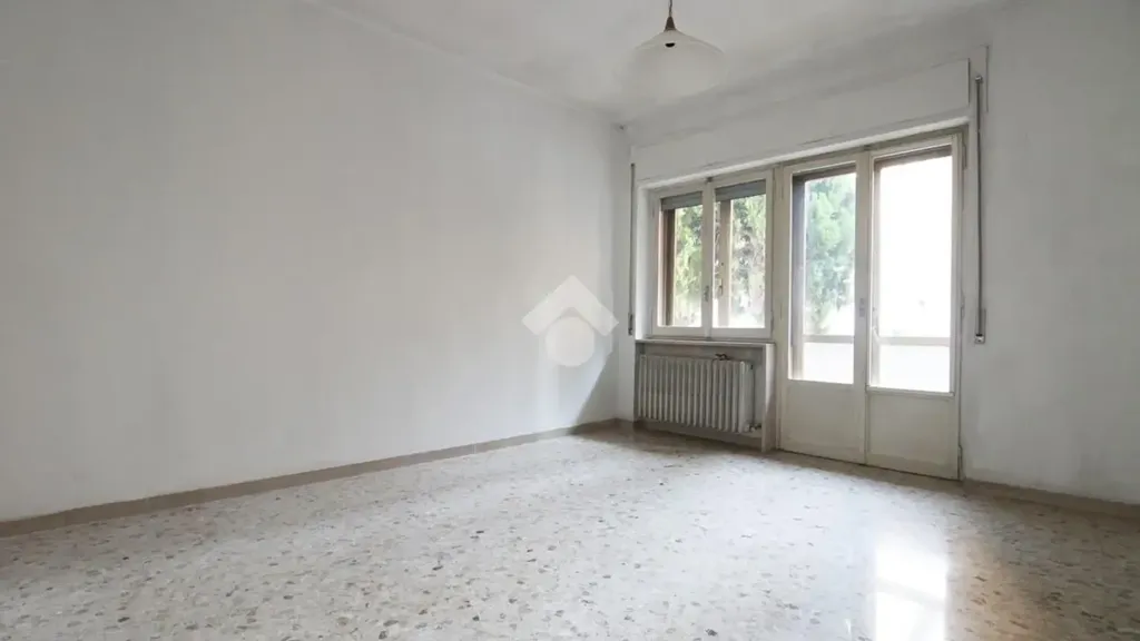other_room