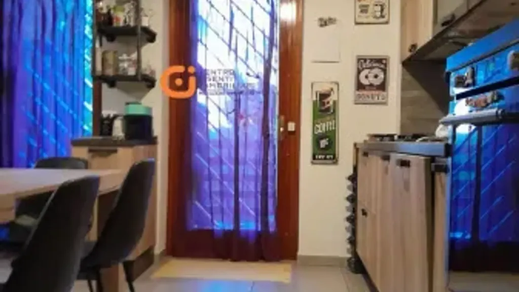 dining_room