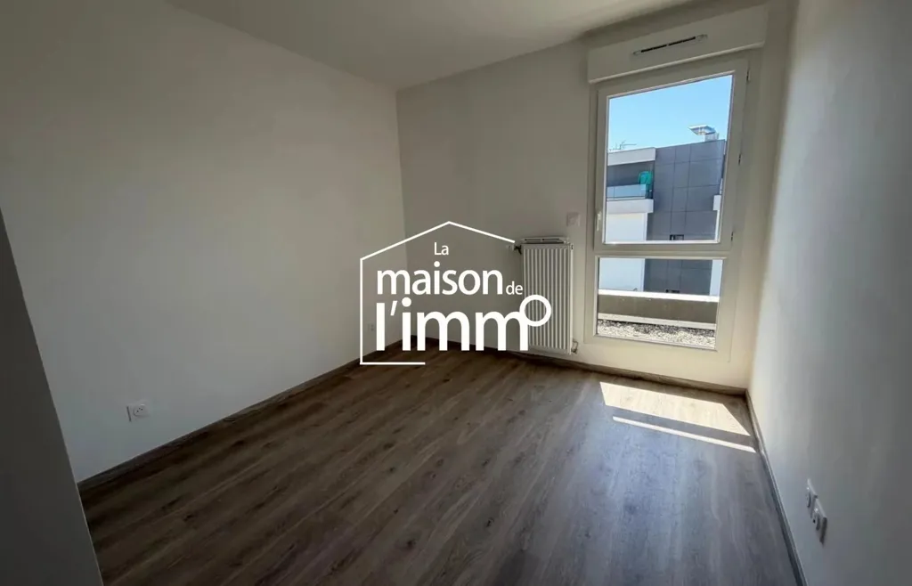other_room