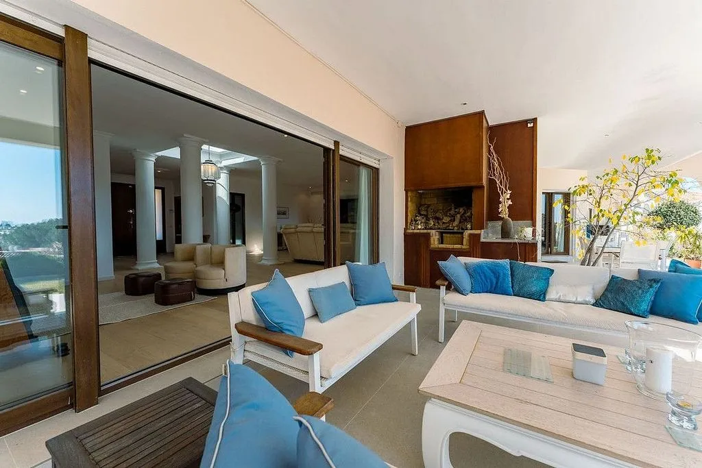 terrace_patio
