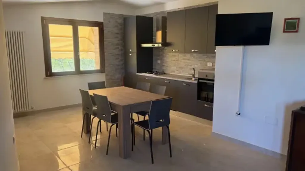 dining_room