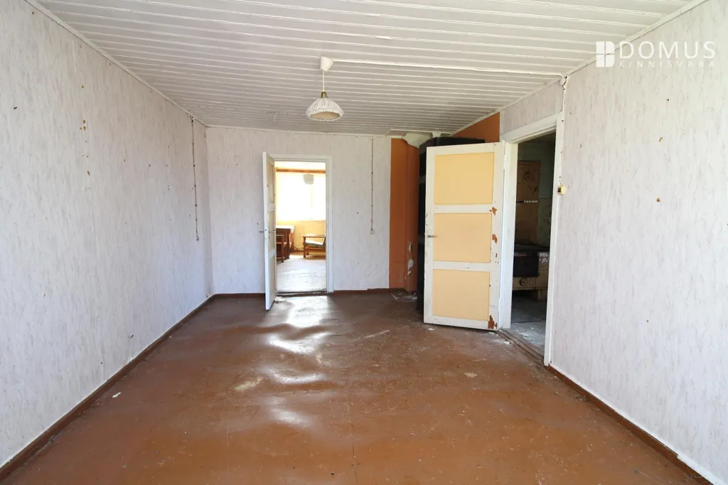 other_room