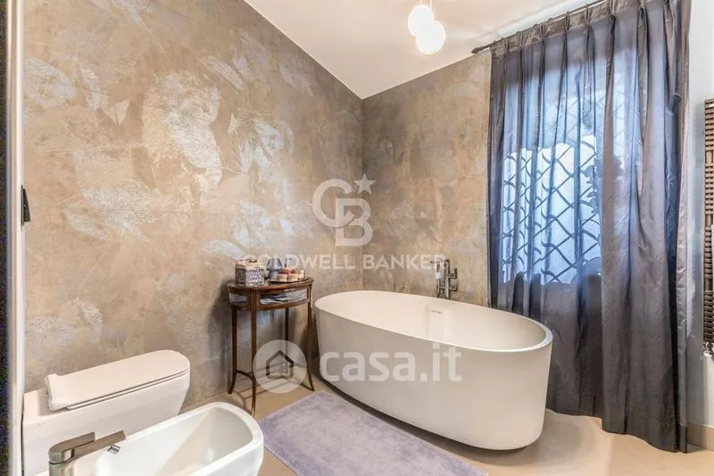 Vannitoad - Villa with Infinity Pool in Viterbo