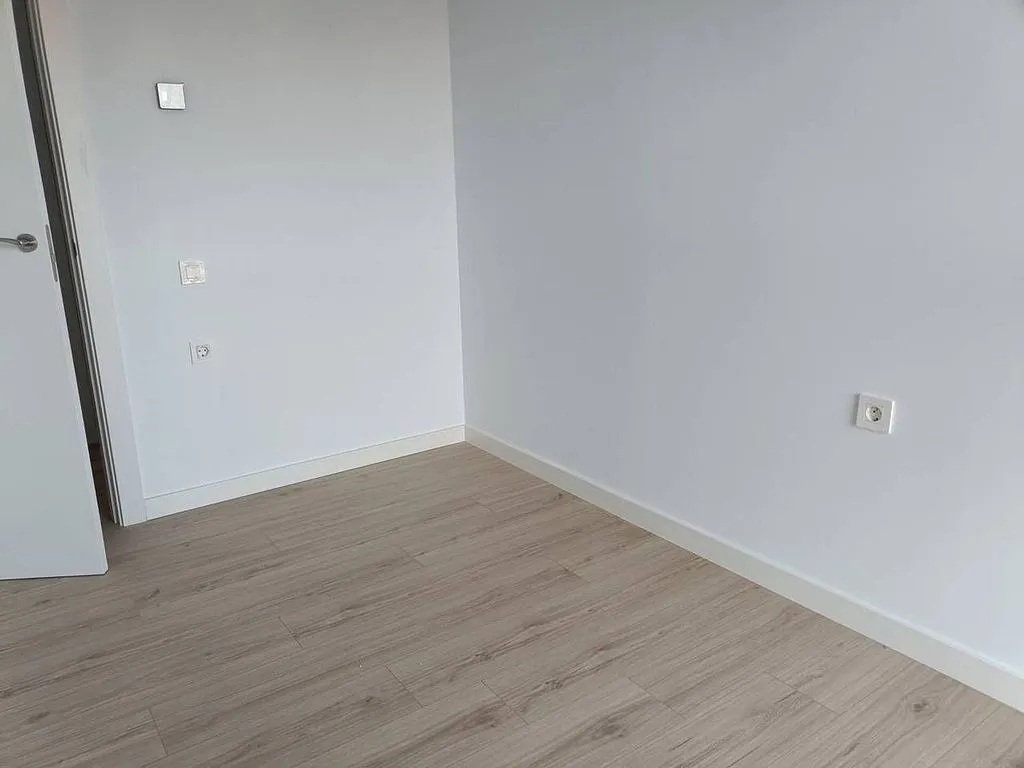 Pièces - Newly Built Duplex with Terraces in Granollers
