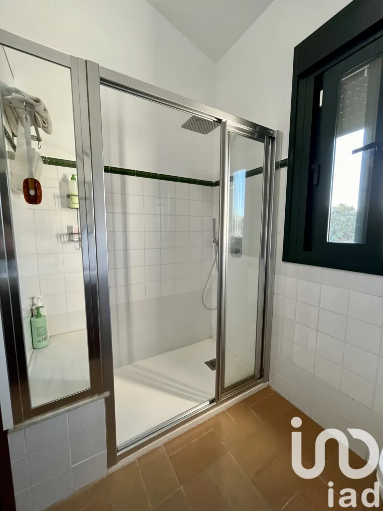 Vannitoad - Rustic Farmhouse with Pool in Ayamonte