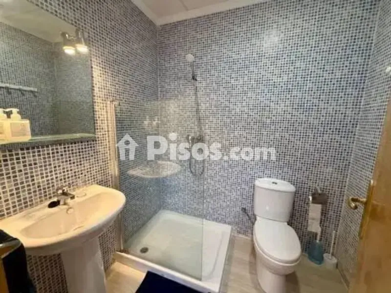 Vannitoad - Modernised Ground Floor Flat with Pool in San Juan