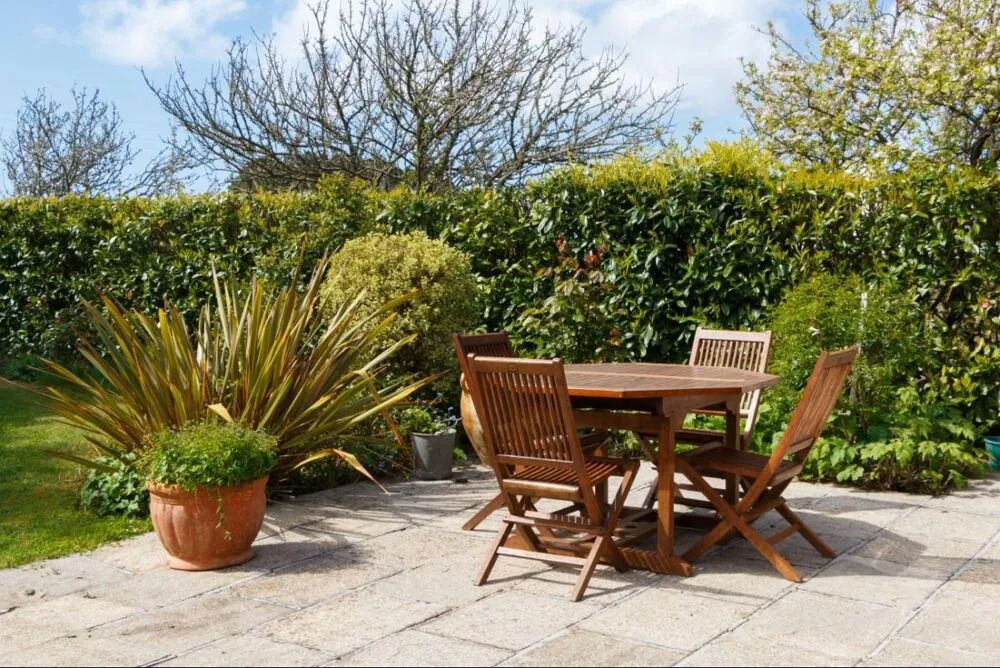 terrace_patio