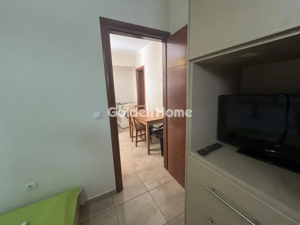 Magamistoad - Apartment with Sea View in Skala, Phthiotis