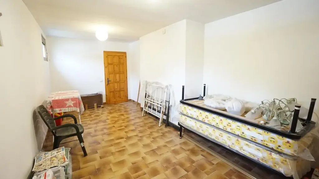 Chambres - Spacious Apartment with Private Courtyard in Castelnuovo Rangone