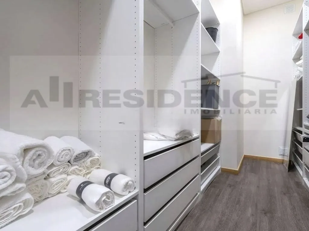 Toad - Luxury Flat with Sea View in Albufeira