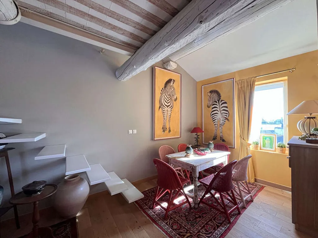 dining_room