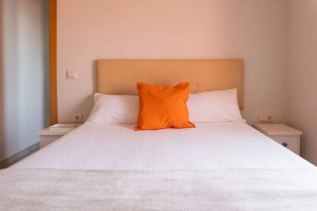 Magamistoad - Apartment with 50m² Terrace in Opañel