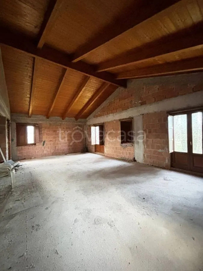 Toad - Bifamiliar Villa with Lake View in Perugia