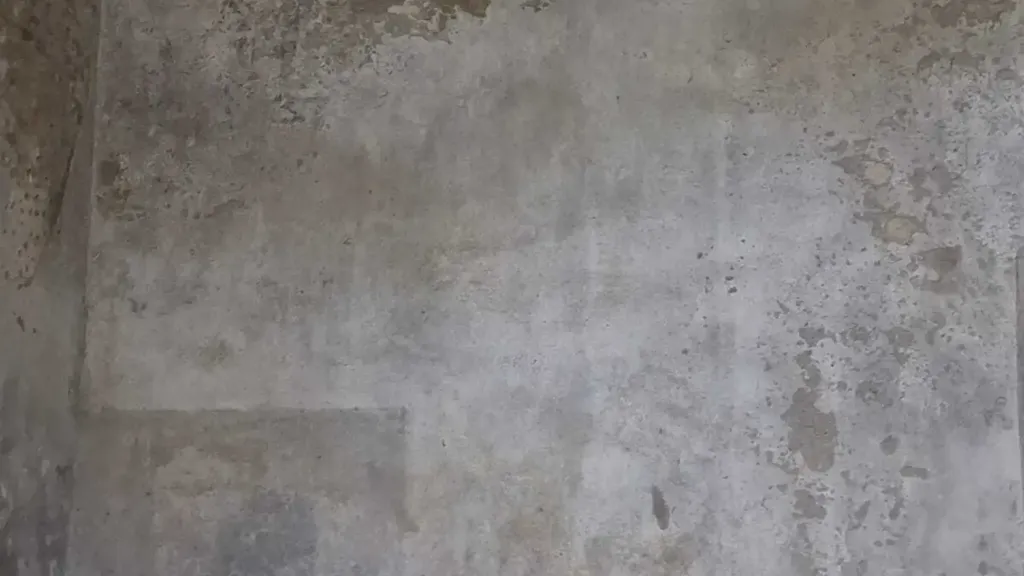 Toad - Ground Floor Apartment with Panoramic View in Todi