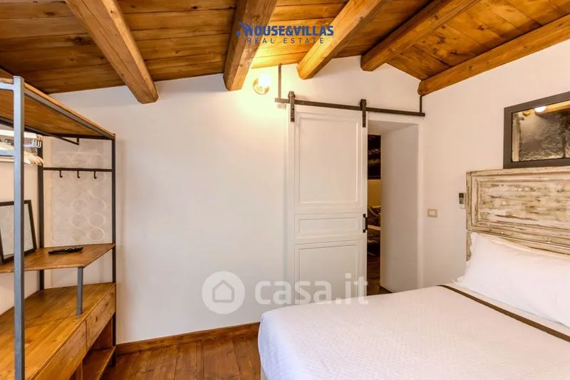Chambres - Restored Loft in Noto's Crocifisso
