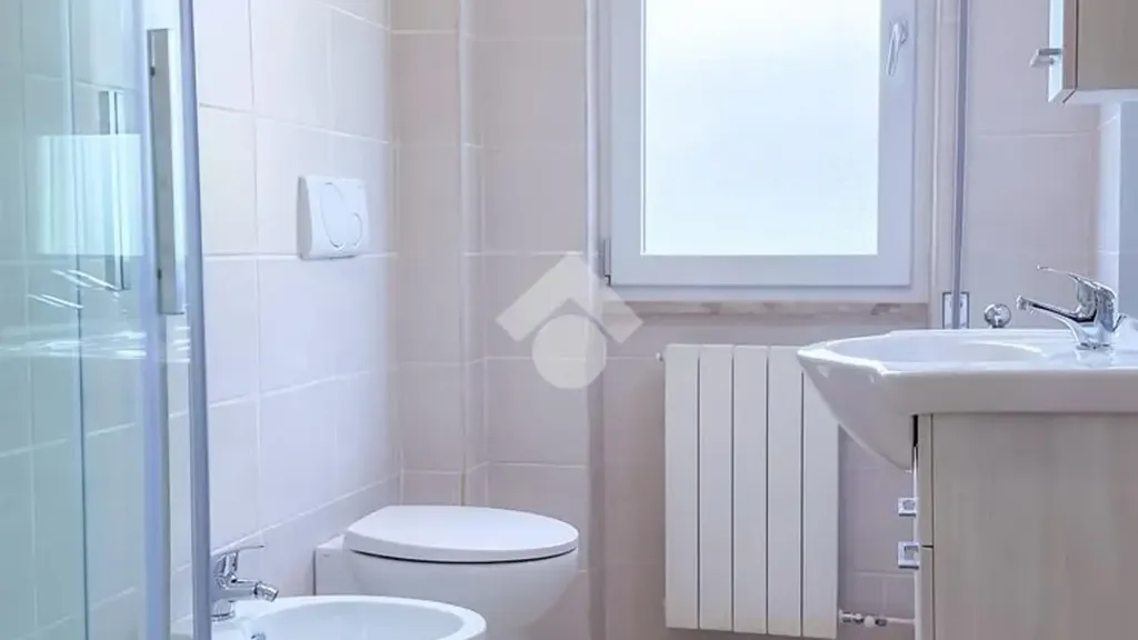 Vannitoad - Rustic Apartment with Panoramic View in Formia