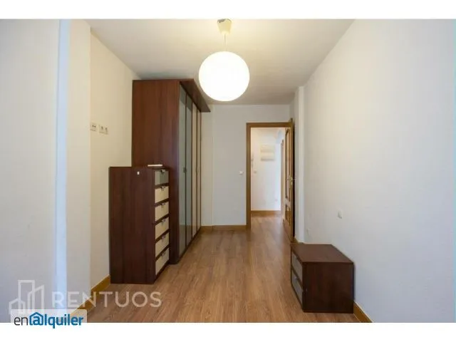 Ingresso - Apartment with Air Conditioning in Latina