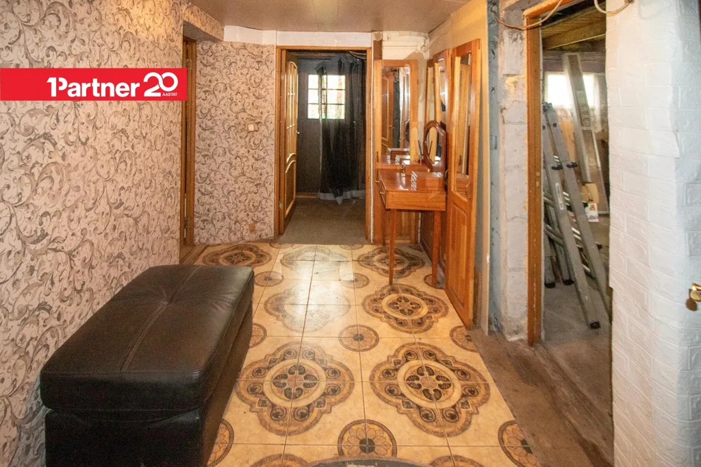 Maison 3 pièces à Kohila vald