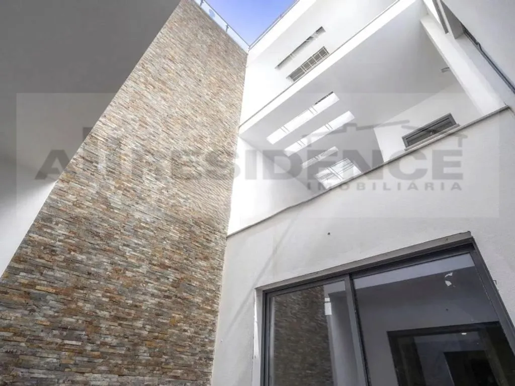 Välivaade - Luxury Flat with Sea View in Albufeira