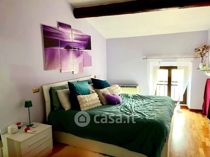 Magamistoad - Elegant Apartment with Central Verona Location
