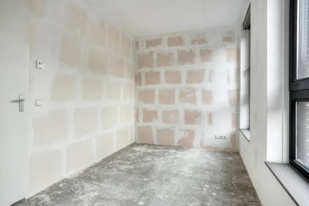 Toad - Apartment with Waterfront View in Dordrecht