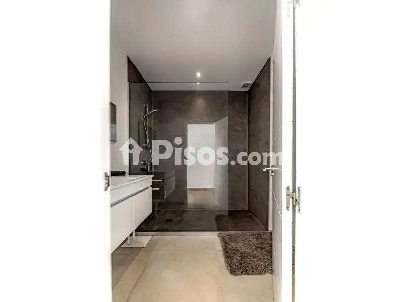 Vannitoad - Luxury Chalet with Private Pool in La Caleta