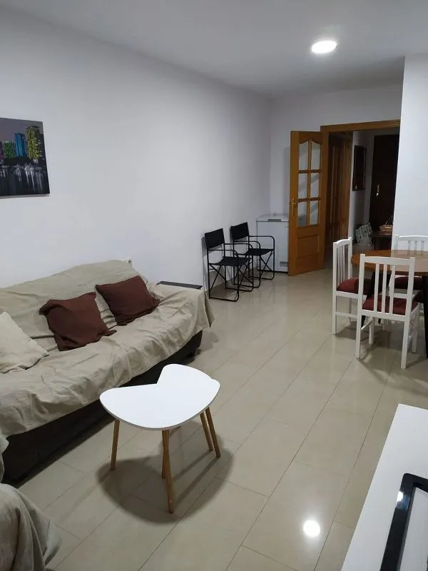 living_room