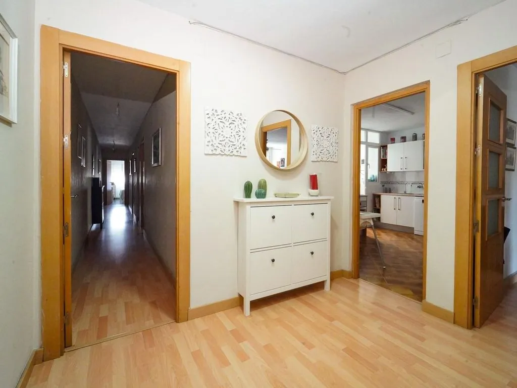 Esik - Apartment with Dual Orientation in Elviria, Málaga