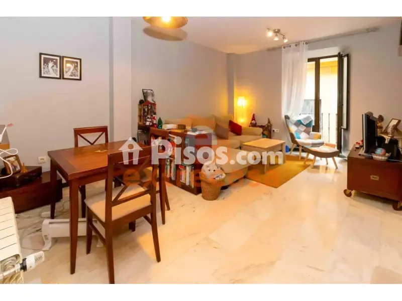Söögituba - Apartment with Historical Charm in Badajoz Centre